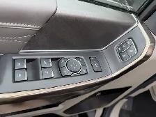 2026 Ford Super Duty F-350 SRW - Photo 16