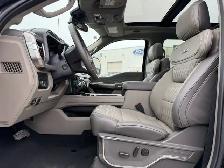 2026 Ford Super Duty F-350 SRW - Photo 18