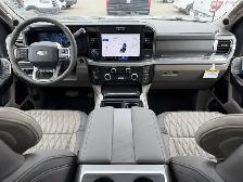 2026 Ford Super Duty F-350 SRW - Photo 19