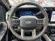2026 Ford Super Duty F-350 SRW - Photo 20