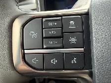 2026 Ford Super Duty F-350 SRW - Photo 21