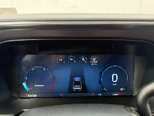 2026 Ford Super Duty F-350 SRW - Photo 23