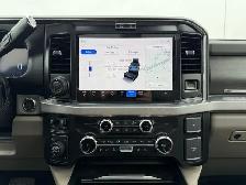 2026 Ford Super Duty F-350 SRW - Photo 24