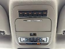 2026 Ford Super Duty F-350 SRW - Photo 25