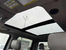 2026 Ford Super Duty F-350 SRW - Photo 26