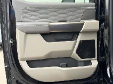 2026 Ford Super Duty F-350 SRW - Photo 27