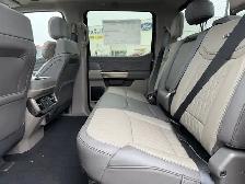 2026 Ford Super Duty F-350 SRW - Photo 28
