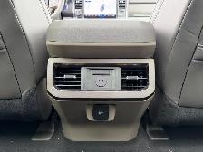 2026 Ford Super Duty F-350 SRW - Photo 29