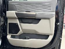 2026 Ford Super Duty F-350 SRW - Photo 30
