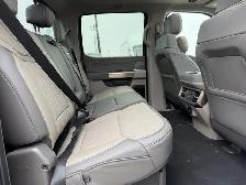 2026 Ford Super Duty F-350 SRW - Photo 31