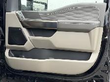 2026 Ford Super Duty F-350 SRW - Photo 32