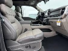 2026 Ford Super Duty F-350 SRW - Photo 33