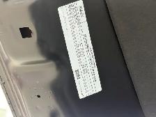 2026 Ford Super Duty F-350 SRW - Photo 36