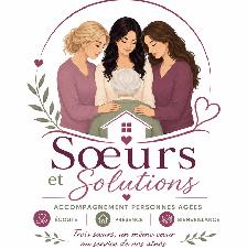 Accompagnement et aide à domicile pour personnes agées