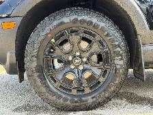 2026 Ford Bronco Sport Outer Banks - Photo 6