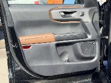 2026 Ford Bronco Sport Outer Banks - Photo 13
