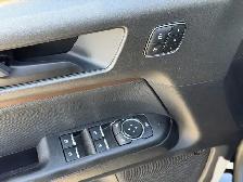 2026 Ford Bronco Sport Outer Banks - Photo 14