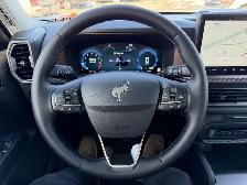 2026 Ford Bronco Sport Outer Banks - Photo 18