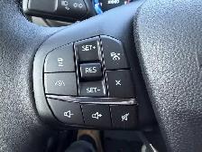 2026 Ford Bronco Sport Outer Banks - Photo 19
