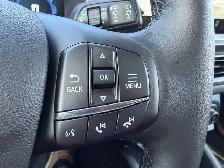 2026 Ford Bronco Sport Outer Banks - Photo 20