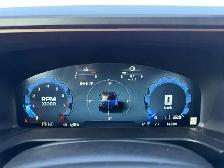 2026 Ford Bronco Sport Outer Banks - Photo 21