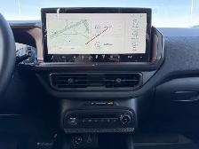 2026 Ford Bronco Sport Outer Banks - Photo 22