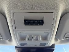 2026 Ford Bronco Sport Outer Banks - Photo 23