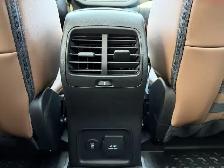 2026 Ford Bronco Sport Outer Banks - Photo 27
