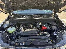 2026 Ford Bronco Sport Outer Banks - Photo 33
