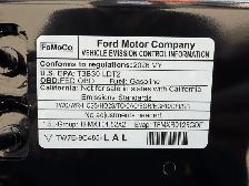 2026 Ford Bronco Sport Outer Banks - Photo 34
