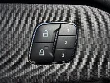 2026 Ford Explorer Tremor - Photo 16