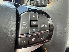 2026 Ford Explorer Tremor - Photo 22