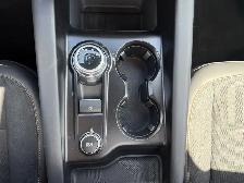 2026 Ford Explorer Tremor - Photo 26