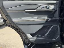 2026 Ford Explorer Tremor - Photo 27