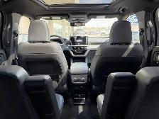 2026 Ford Explorer Tremor - Photo 31