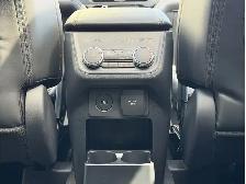 2026 Ford Explorer Tremor - Photo 32