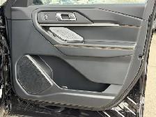 2026 Ford Explorer Tremor - Photo 36