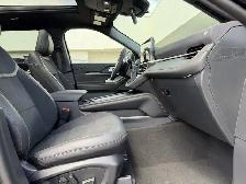 2026 Ford Explorer Tremor - Photo 37