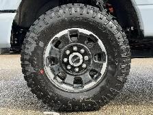 2026 Ford Super Duty F-350 SRW - Photo 6