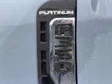 2026 Ford Super Duty F-350 SRW - Photo 7