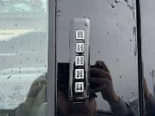 2026 Ford Super Duty F-350 SRW - Photo 8