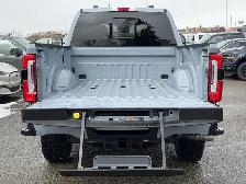 2026 Ford Super Duty F-350 SRW - Photo 12