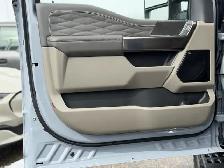 2026 Ford Super Duty F-350 SRW - Photo 15