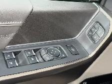 2026 Ford Super Duty F-350 SRW - Photo 16