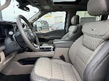 2026 Ford Super Duty F-350 SRW - Photo 18