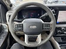 2026 Ford Super Duty F-350 SRW - Photo 20