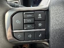 2026 Ford Super Duty F-350 SRW - Photo 21