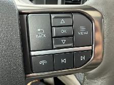2026 Ford Super Duty F-350 SRW - Photo 22