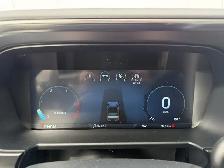 2026 Ford Super Duty F-350 SRW - Photo 23