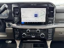 2026 Ford Super Duty F-350 SRW - Photo 24